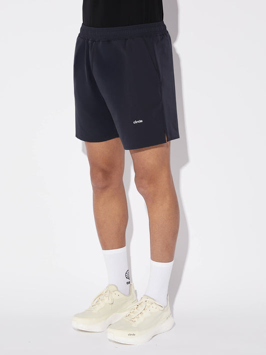 Short Active Homme