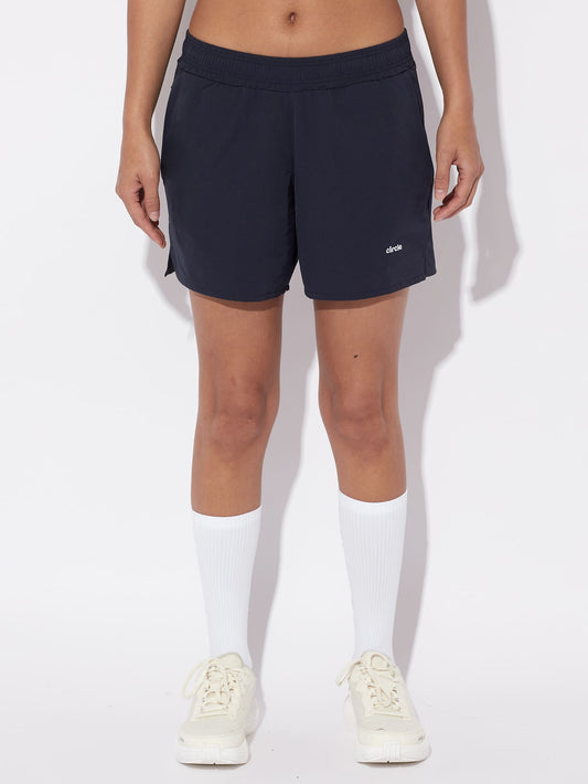 Active Shorts Women