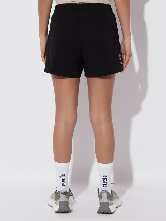 Short Active Femme