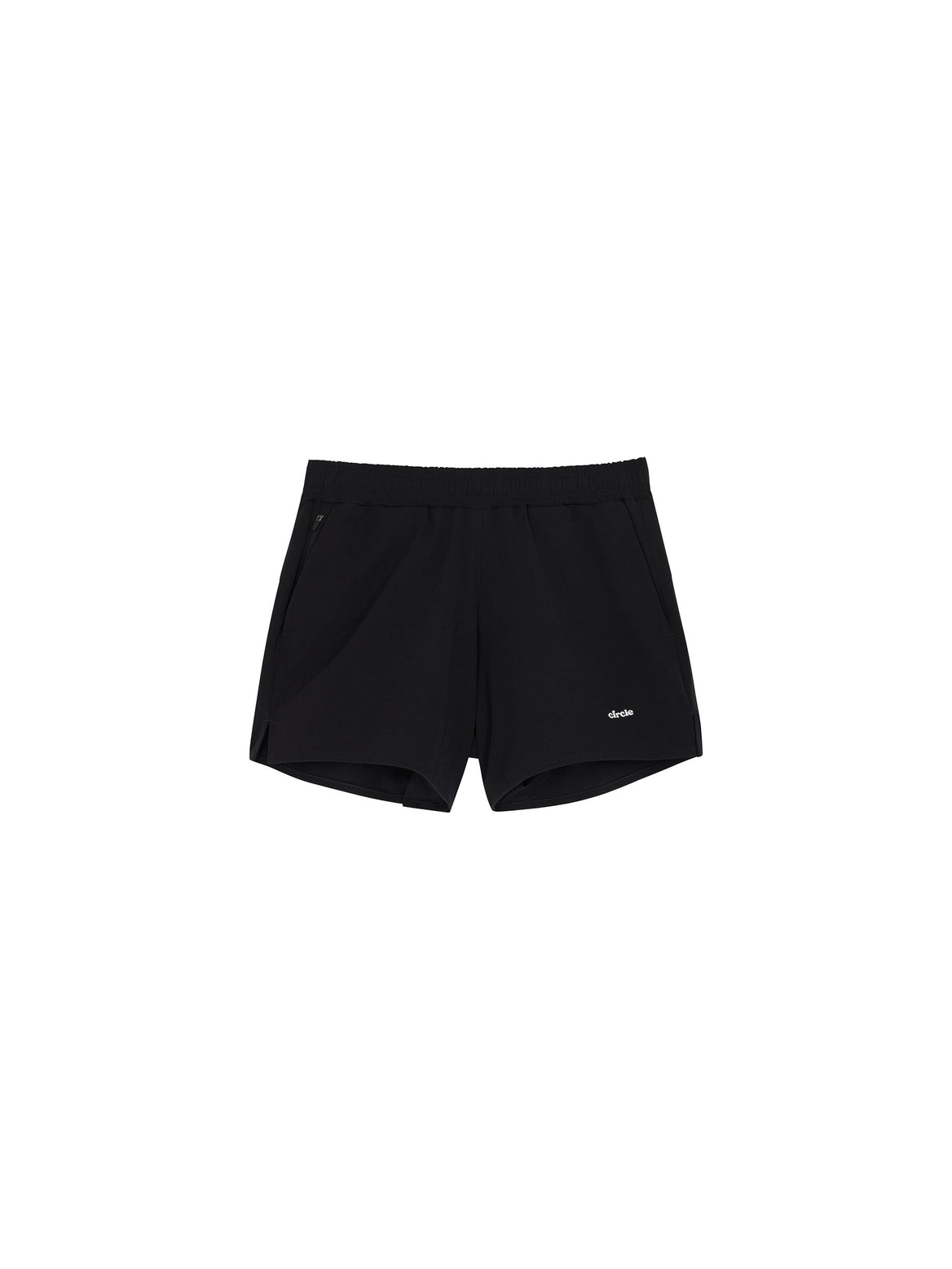 Active Shorts Men  Matières recyclées - Running – Circle Sportswear