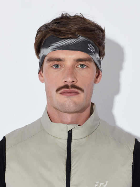 Bandeau Circle x Buff - Aravis