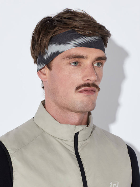 Bandeau Circle x Buff - Aravis