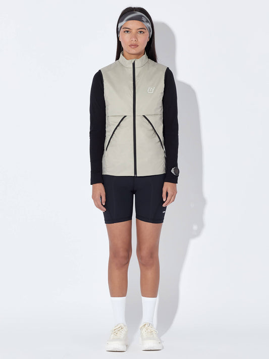 Bandeau Circle x Buff - Aravis