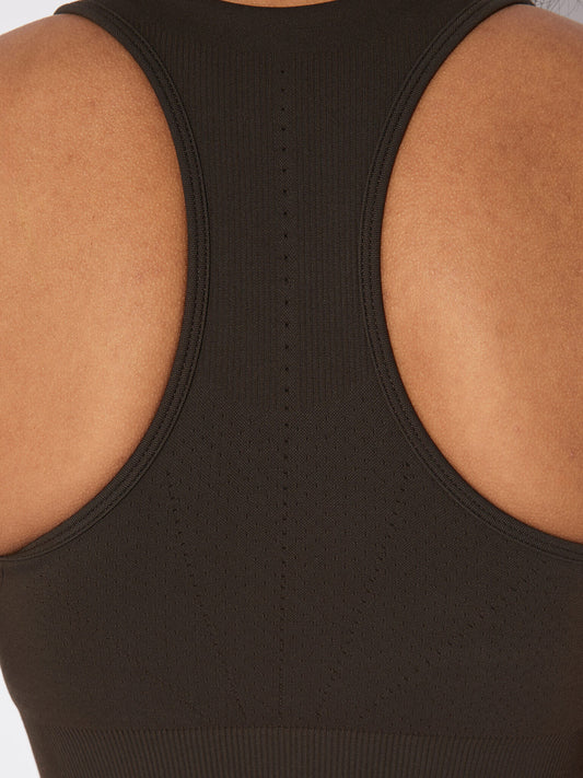 brassiere_keep_the_flow_earth_brown_women_4