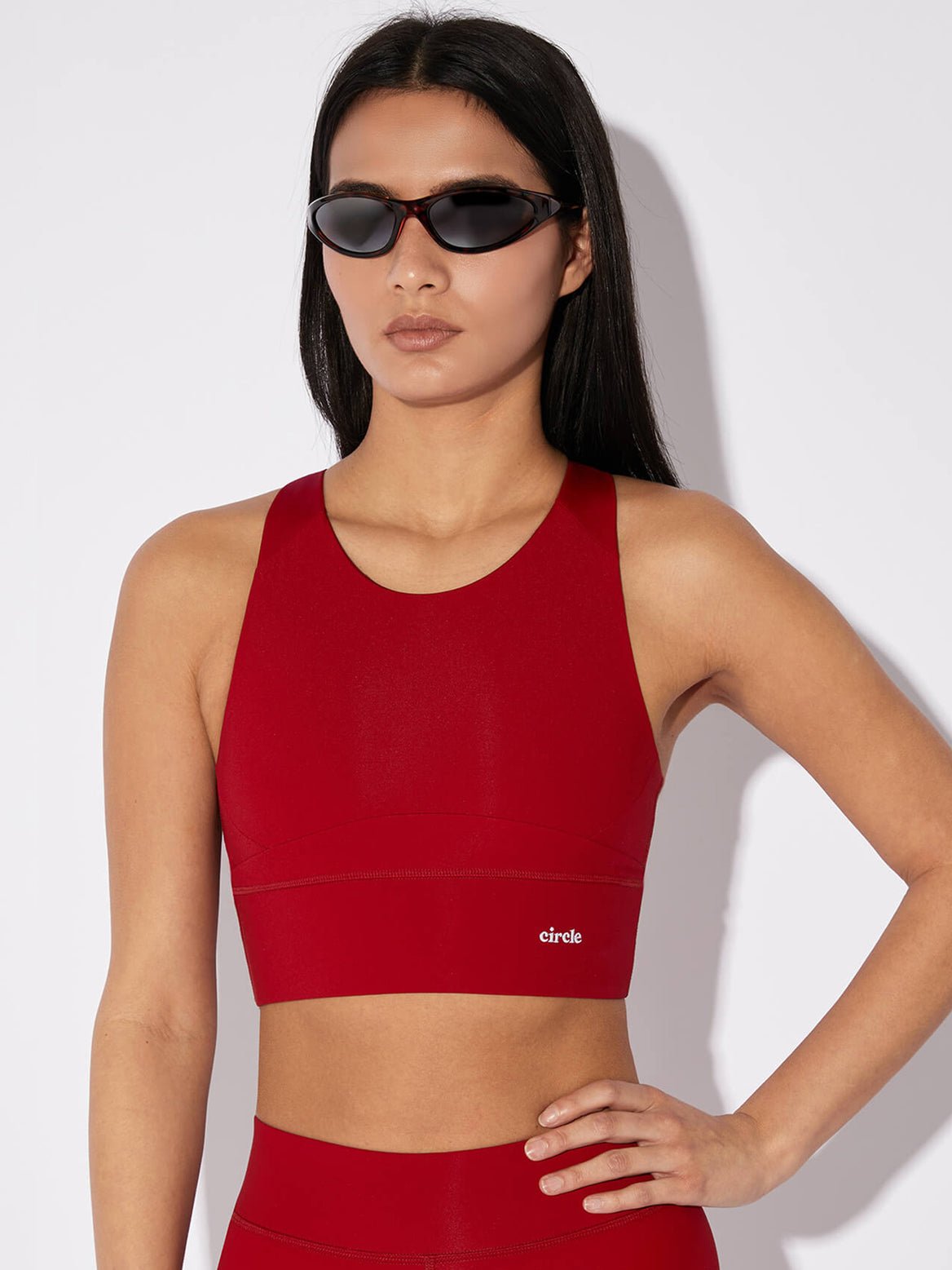 brassiere_level_up_cherry_red_4