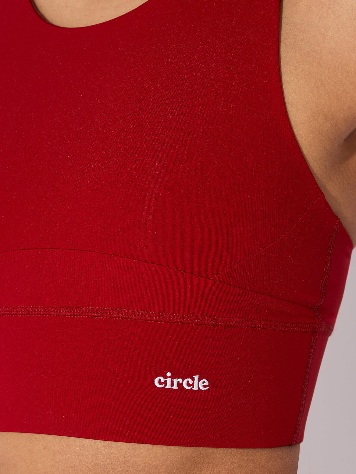 brassiere_level_up_cherry_red_6