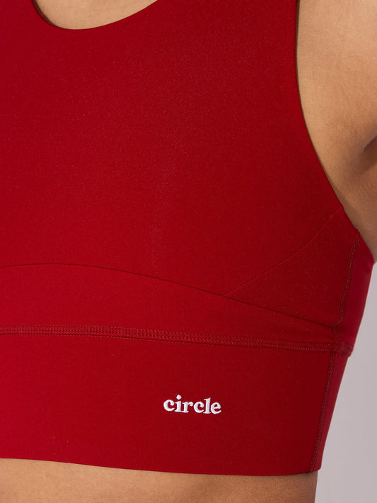 brassiere_level_up_cherry_red_6