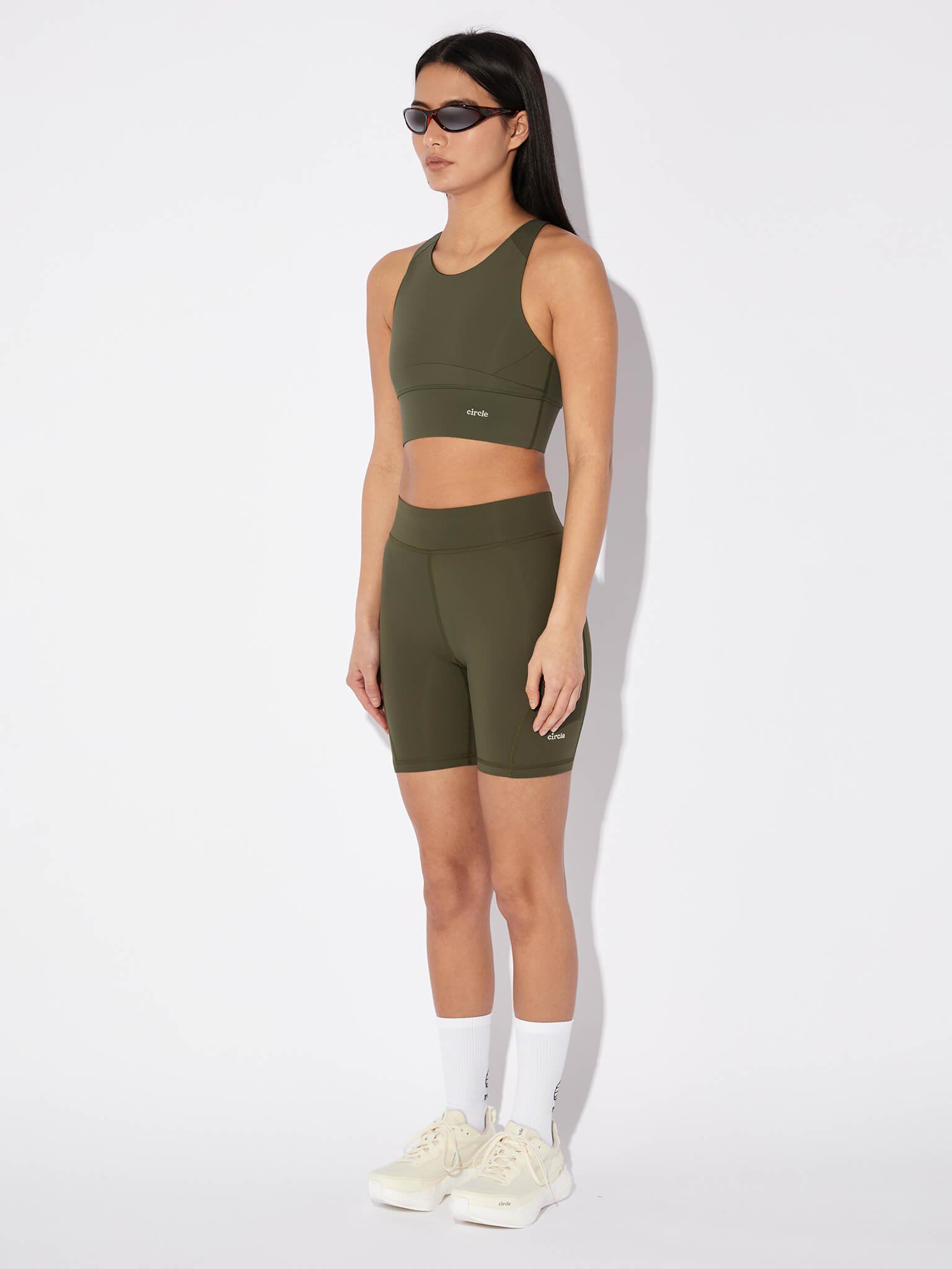 brassiere_level_up_moss_3