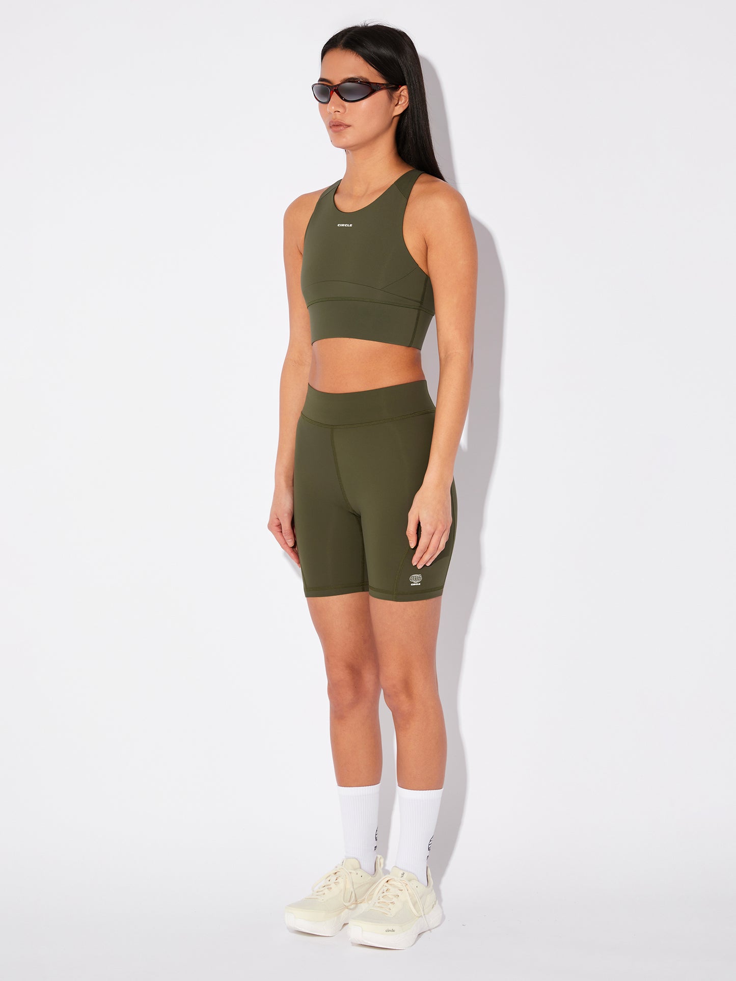 Brassière Level Up 2.0