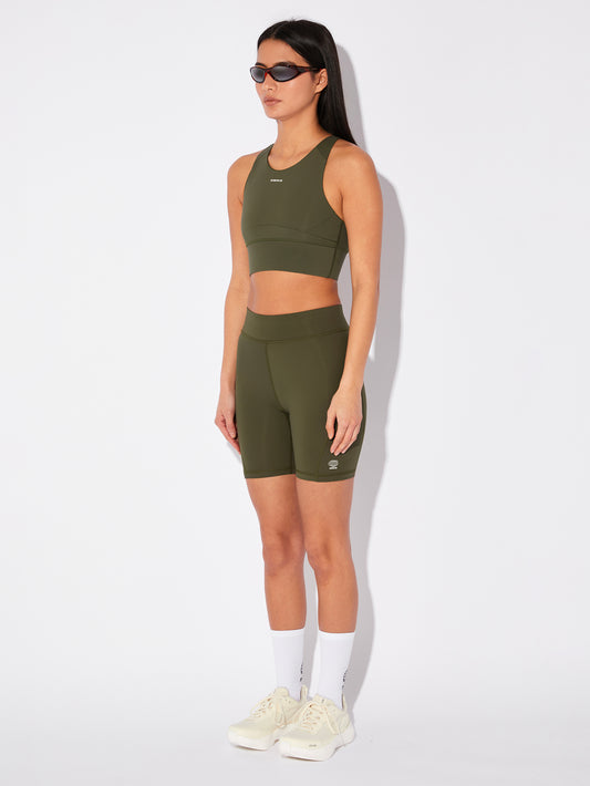 Brassière Level Up 2.0