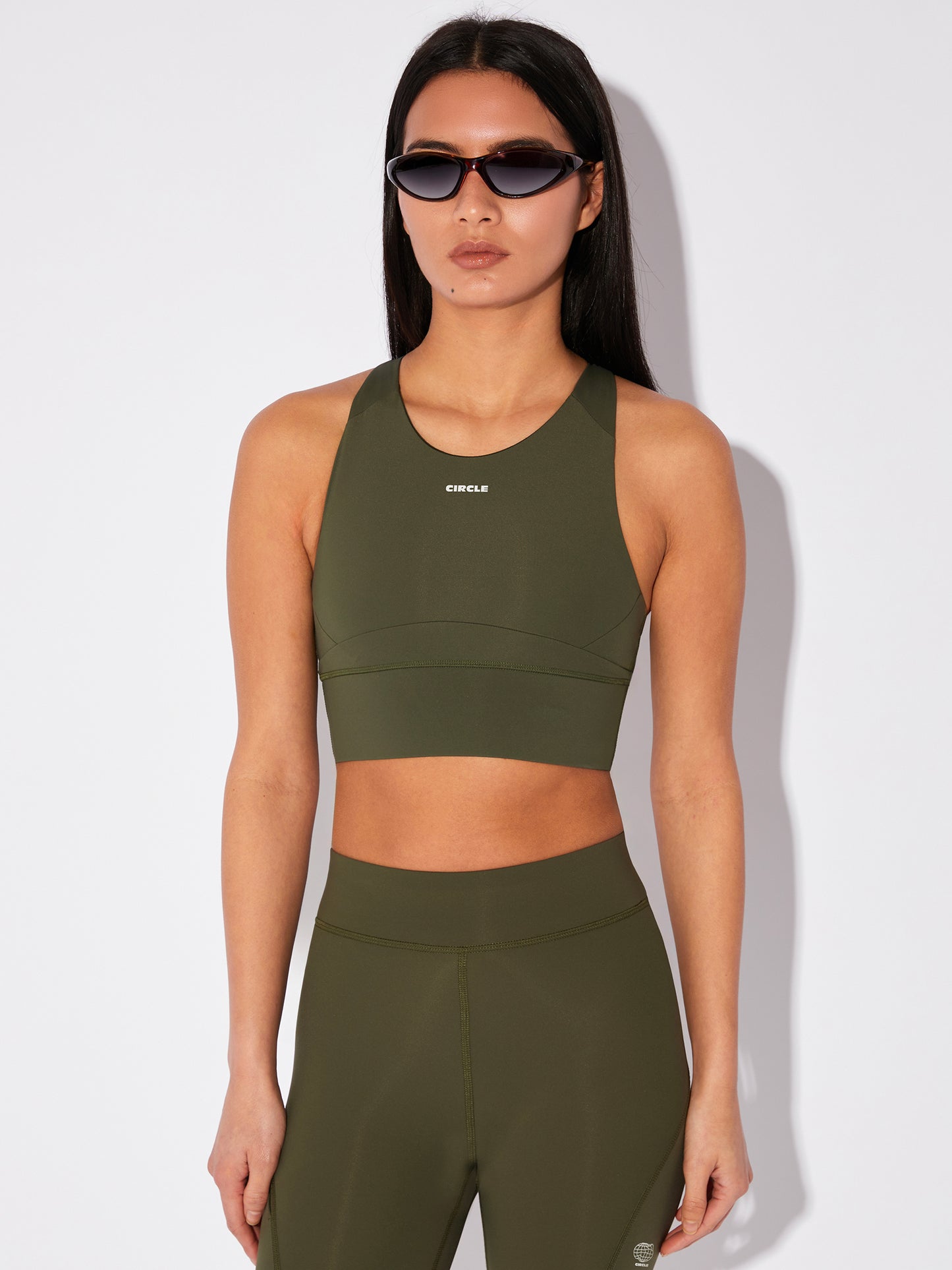 Brassière Level Up 2.0