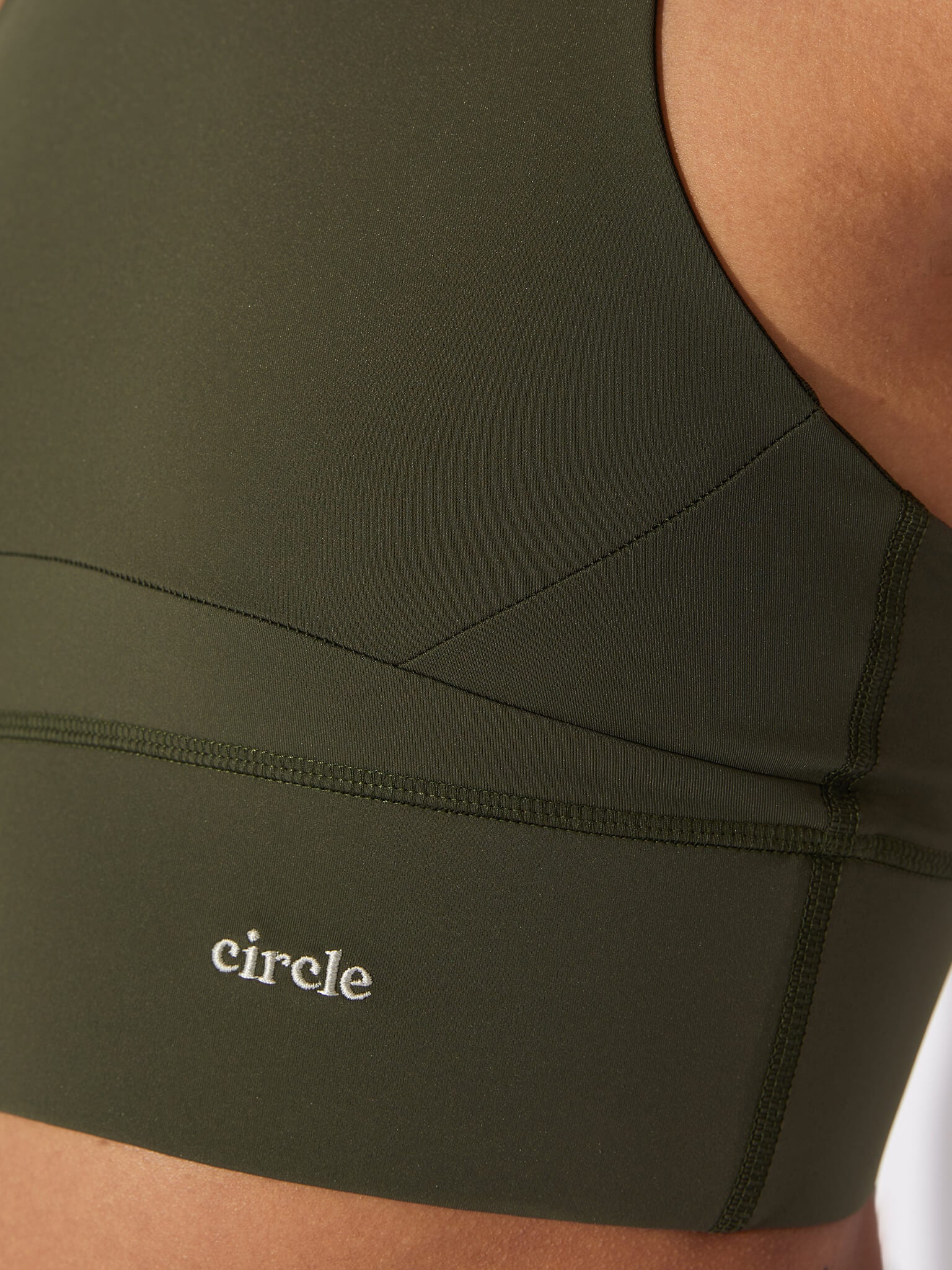 brassiere_level_up_moss_6