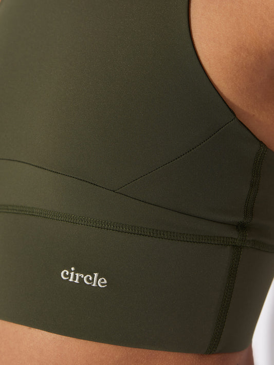 brassiere_level_up_moss_6