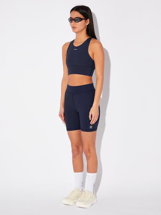 Brassière Level Up 2.0