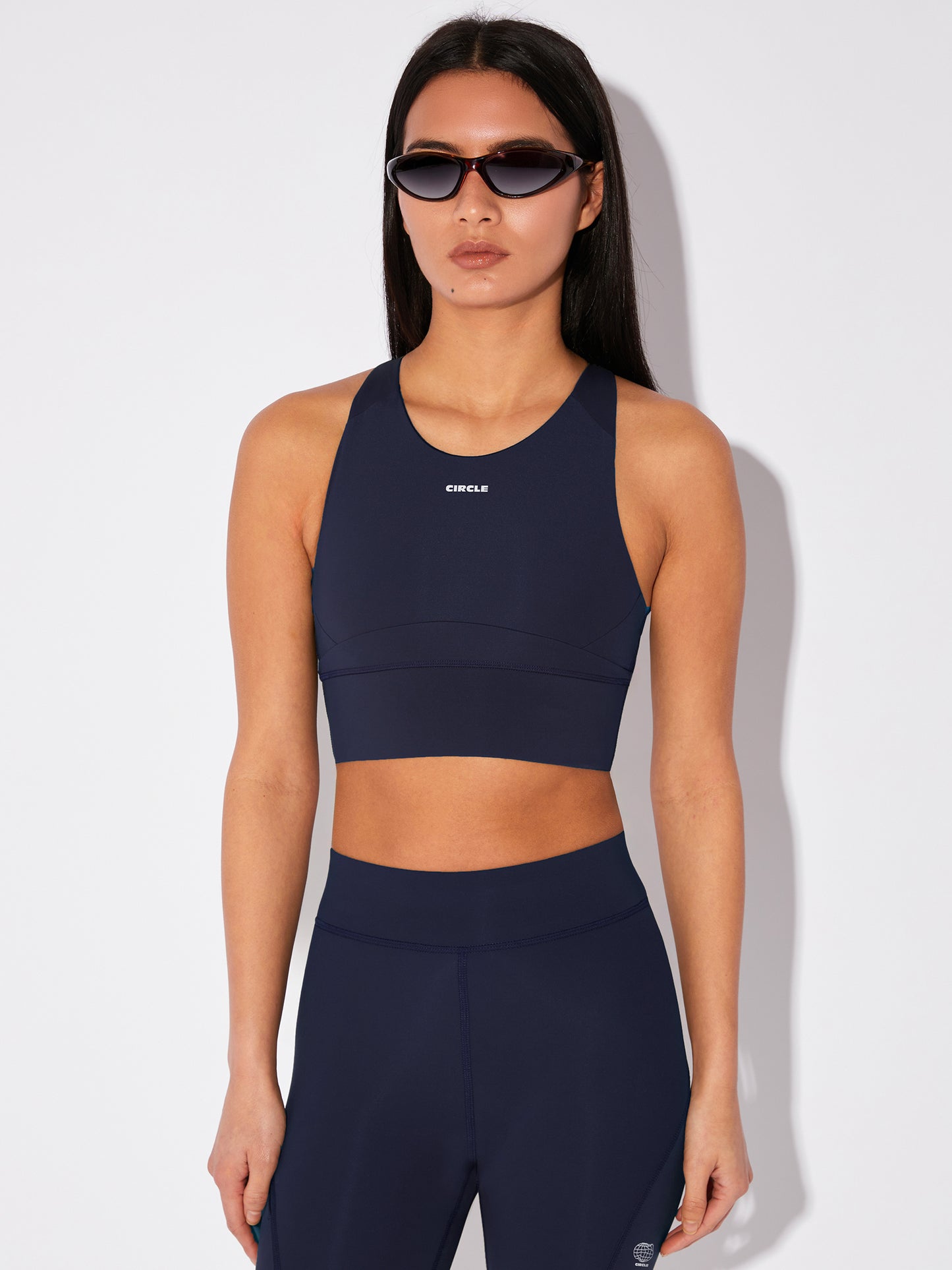 Brassière Level Up 2.0