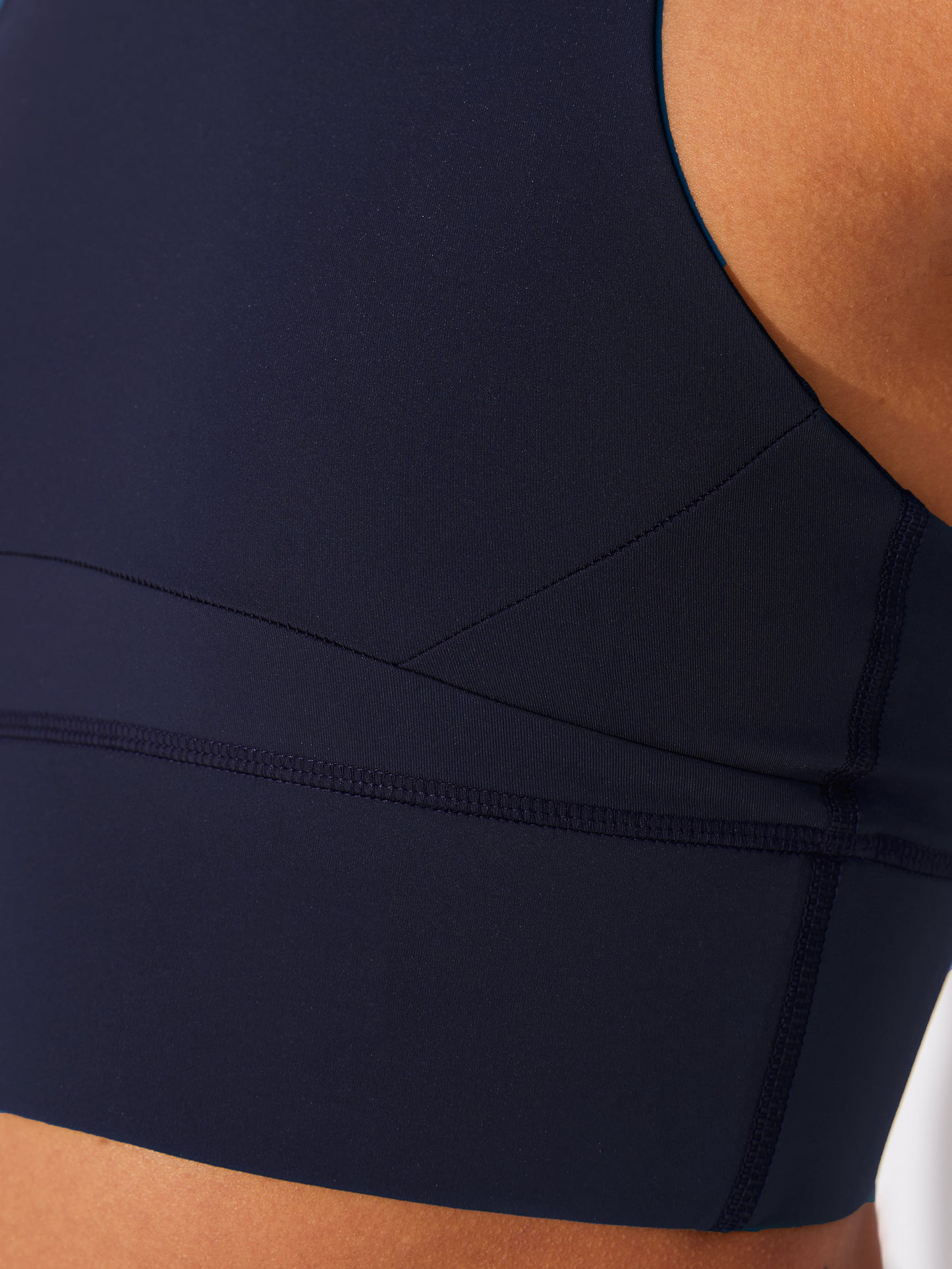 Brassière Level Up 2.0