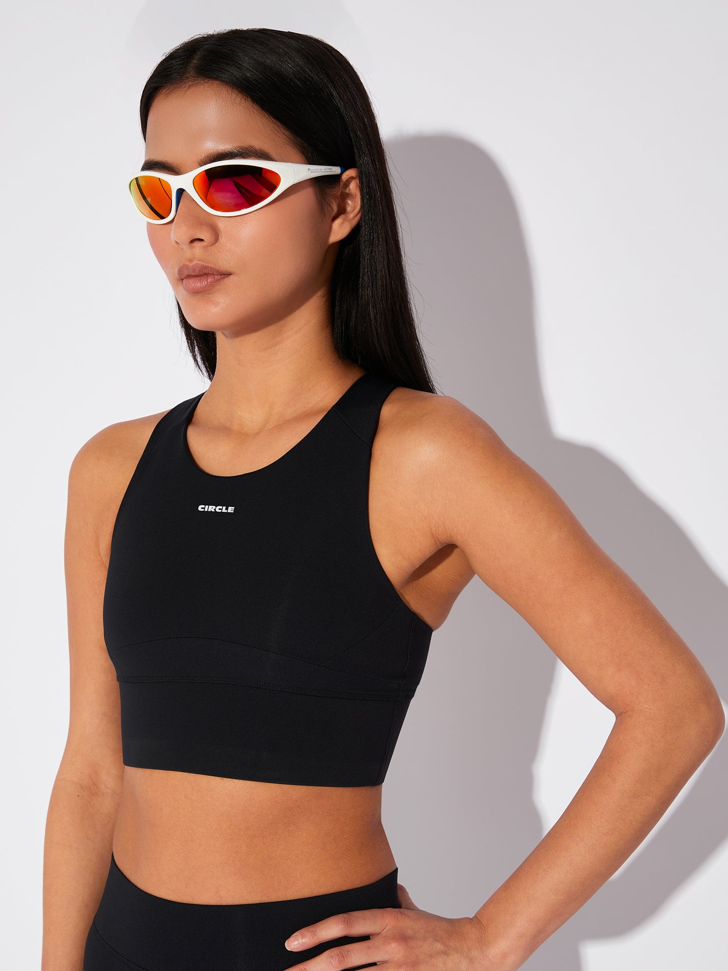 Brassière Level Up 2.0