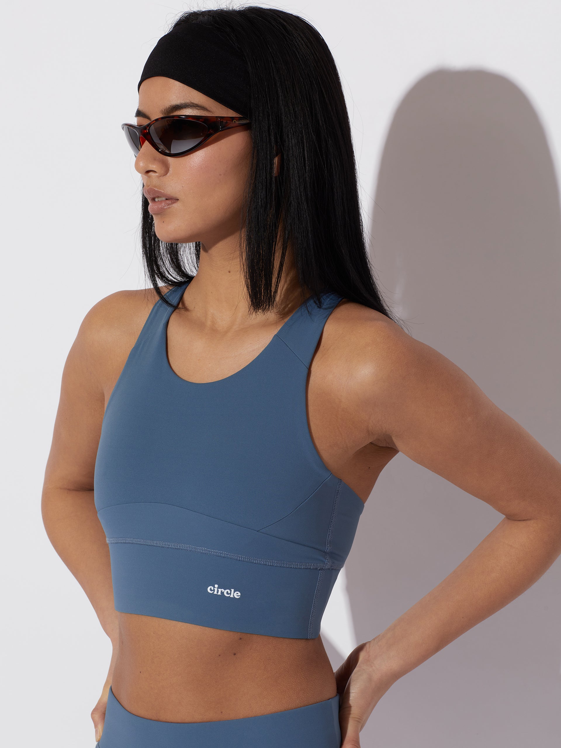 brassiere_level_up_storm_blue_4