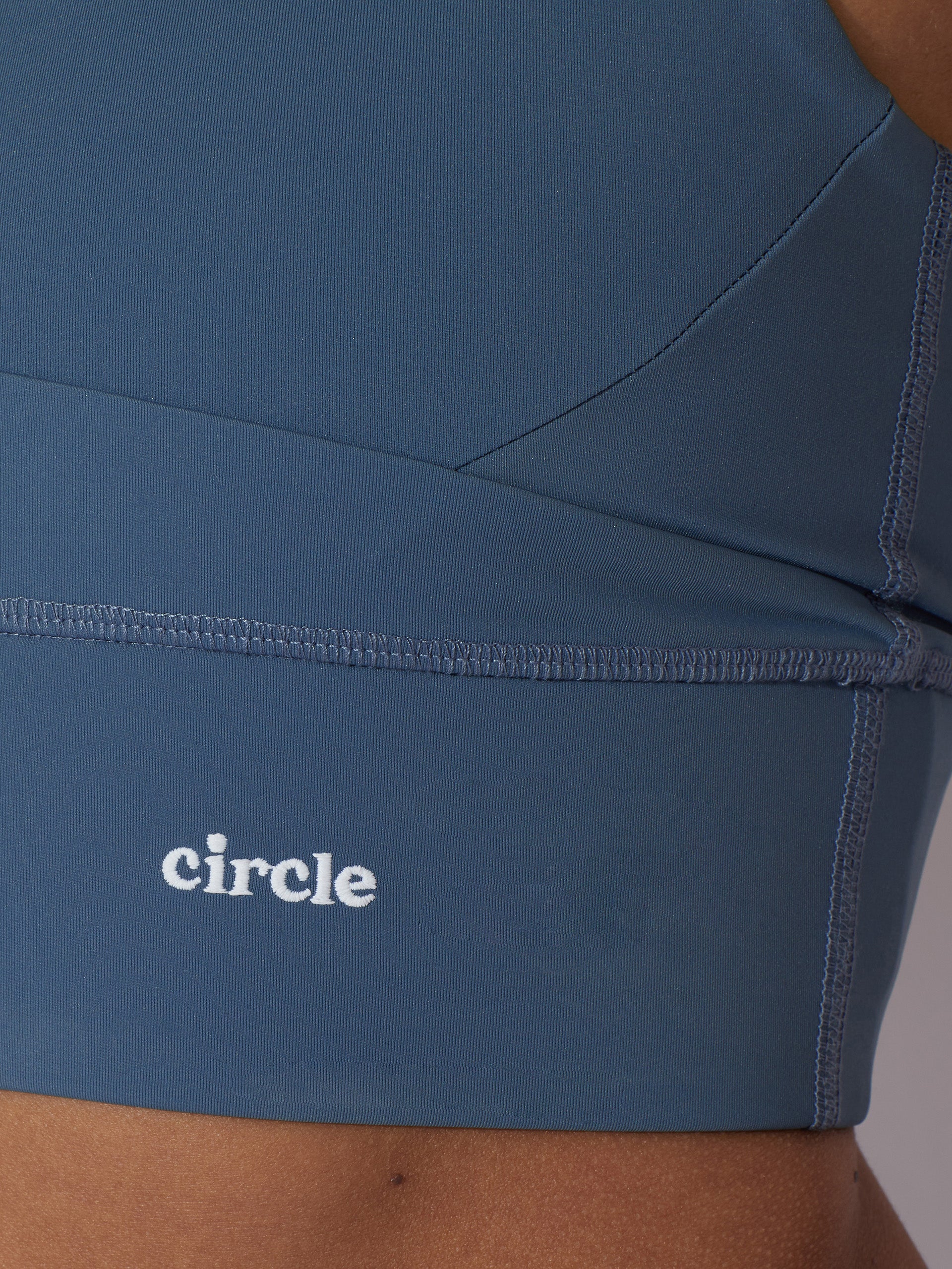 brassiere_level_up_storm_blue_6