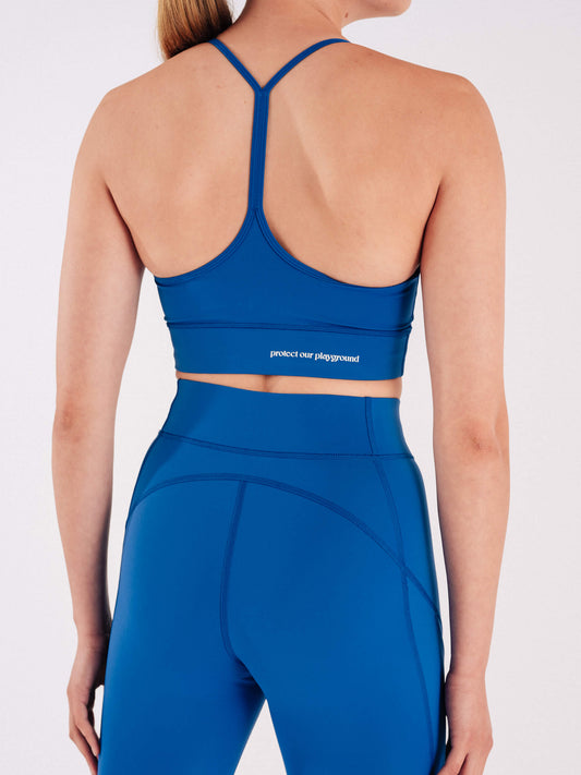 Brassière Support Me Softly