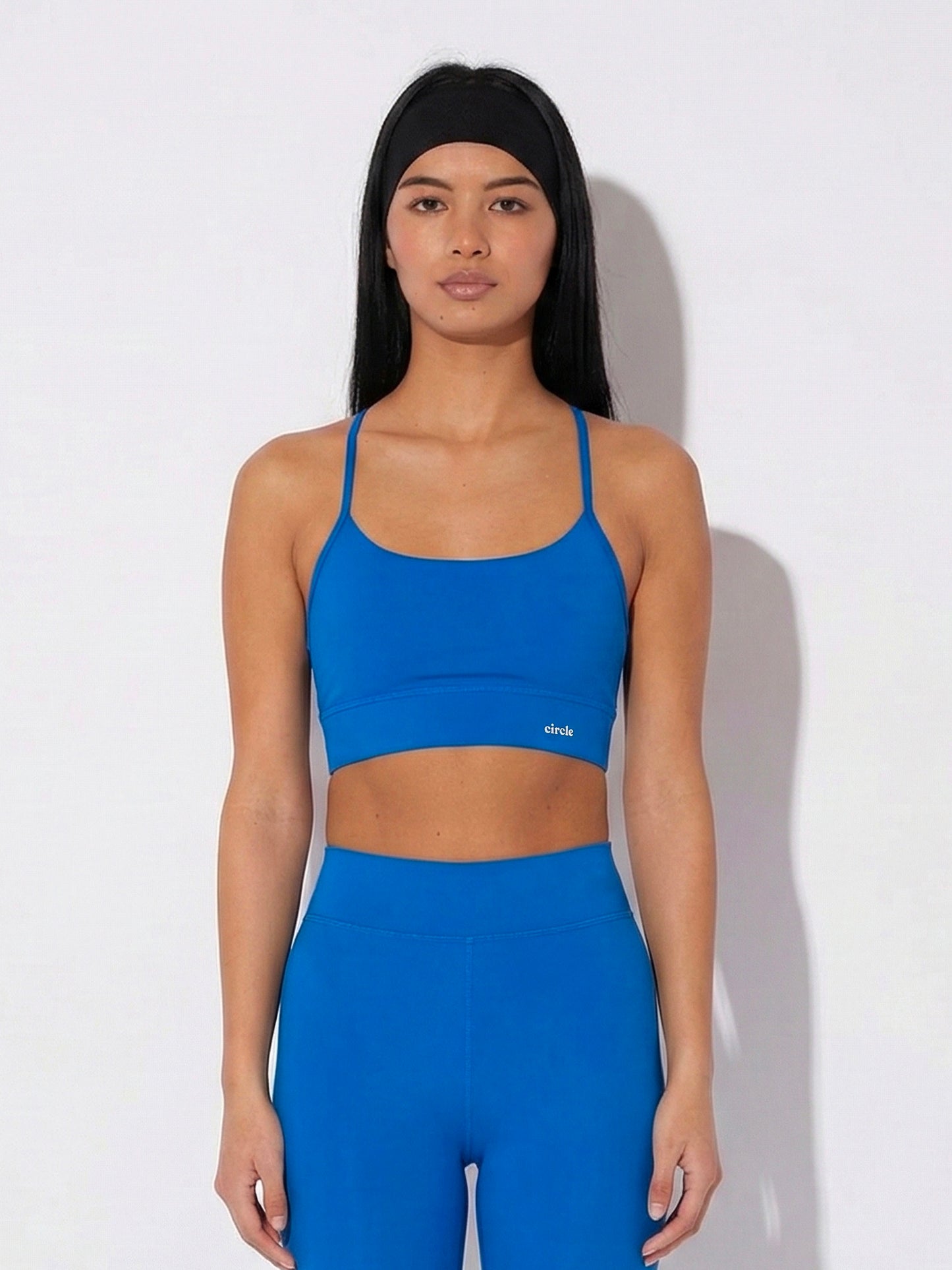 Brassière Support Me Softly