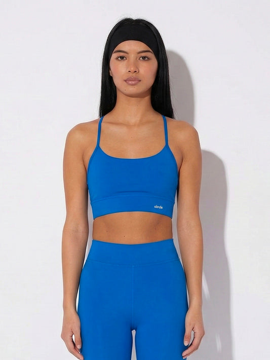 Brassière Support Me Softly