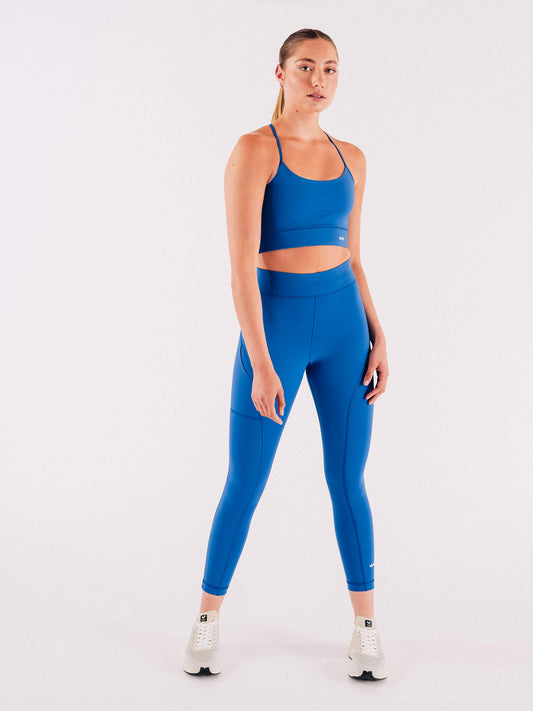 Brassière Support Me Softly