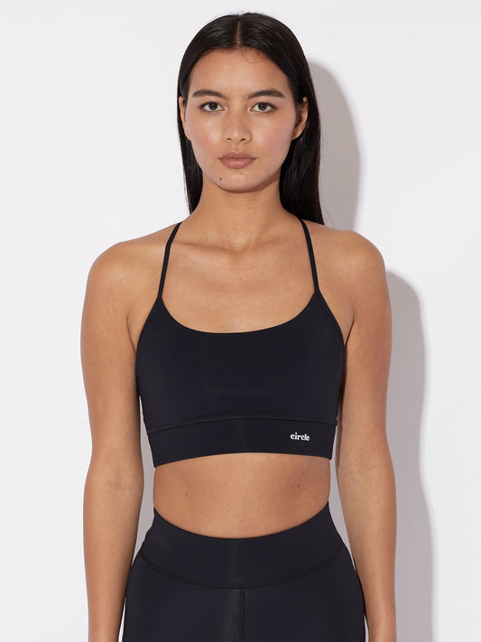 Brassière Support Me Softly