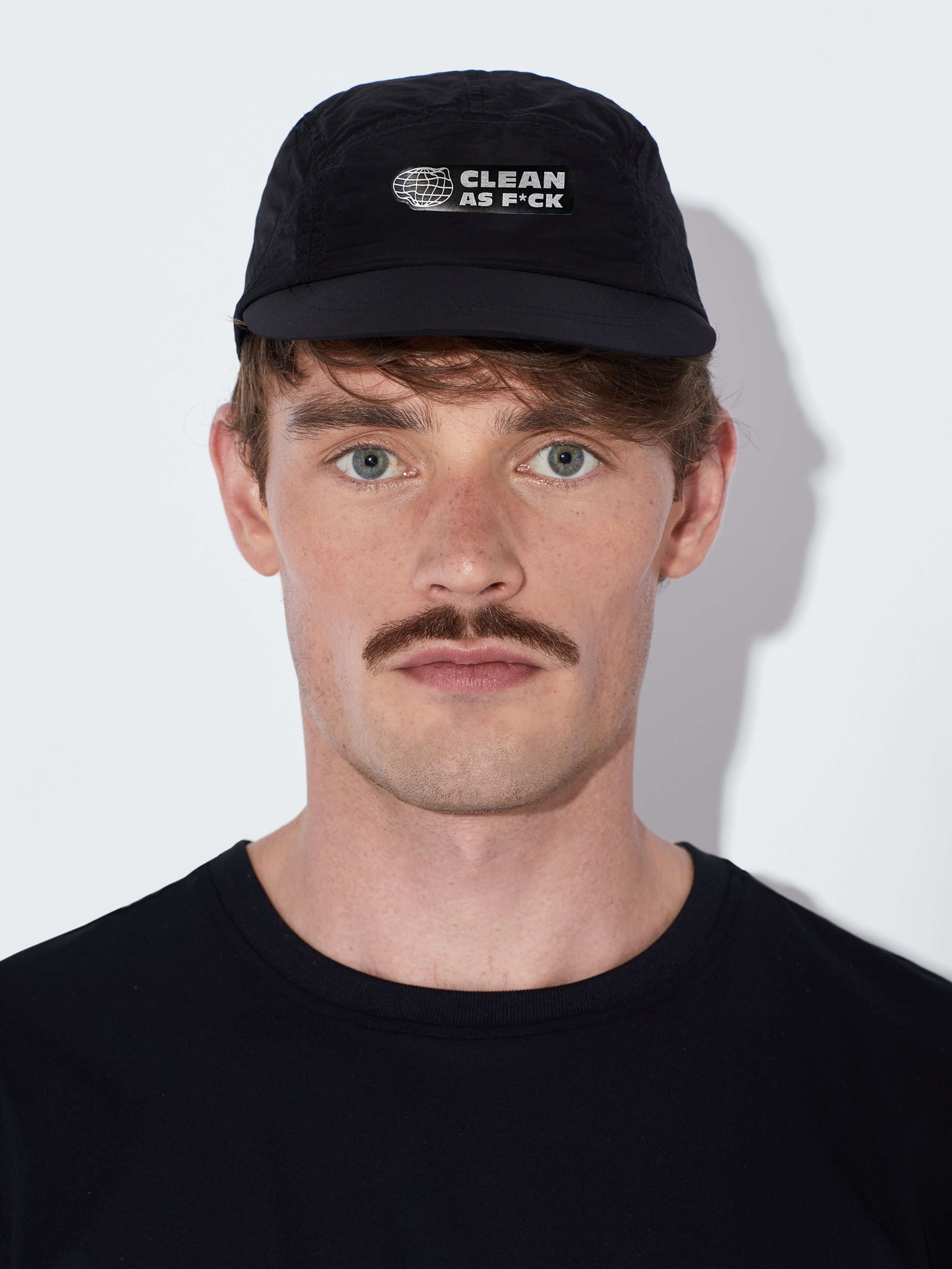 casquette_run_caf_onyx_black_men_1