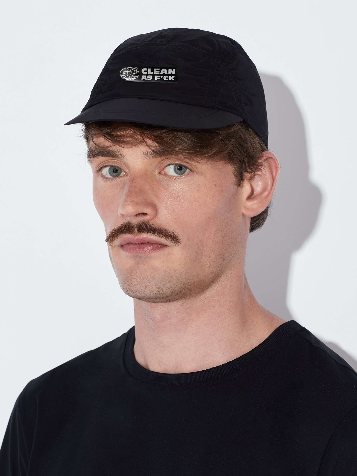 casquette_run_caf_onyx_black_men_2