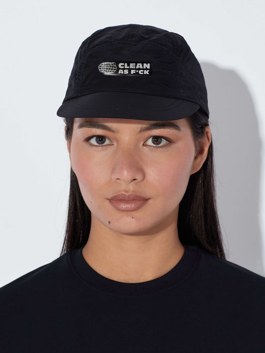 casquette_run_caf_onyx_black_women_1