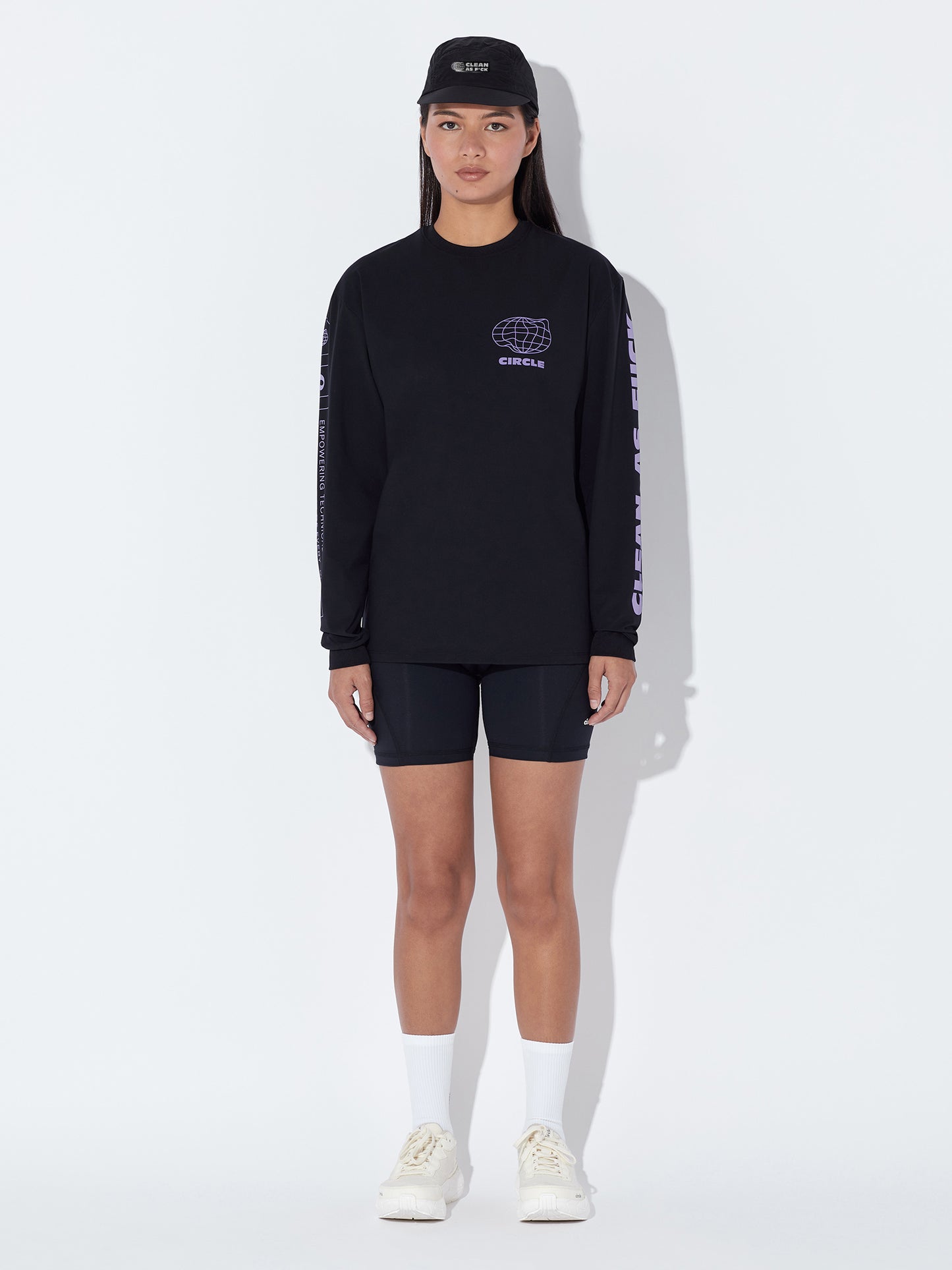 casquette_run_caf_onyx_black_women_3