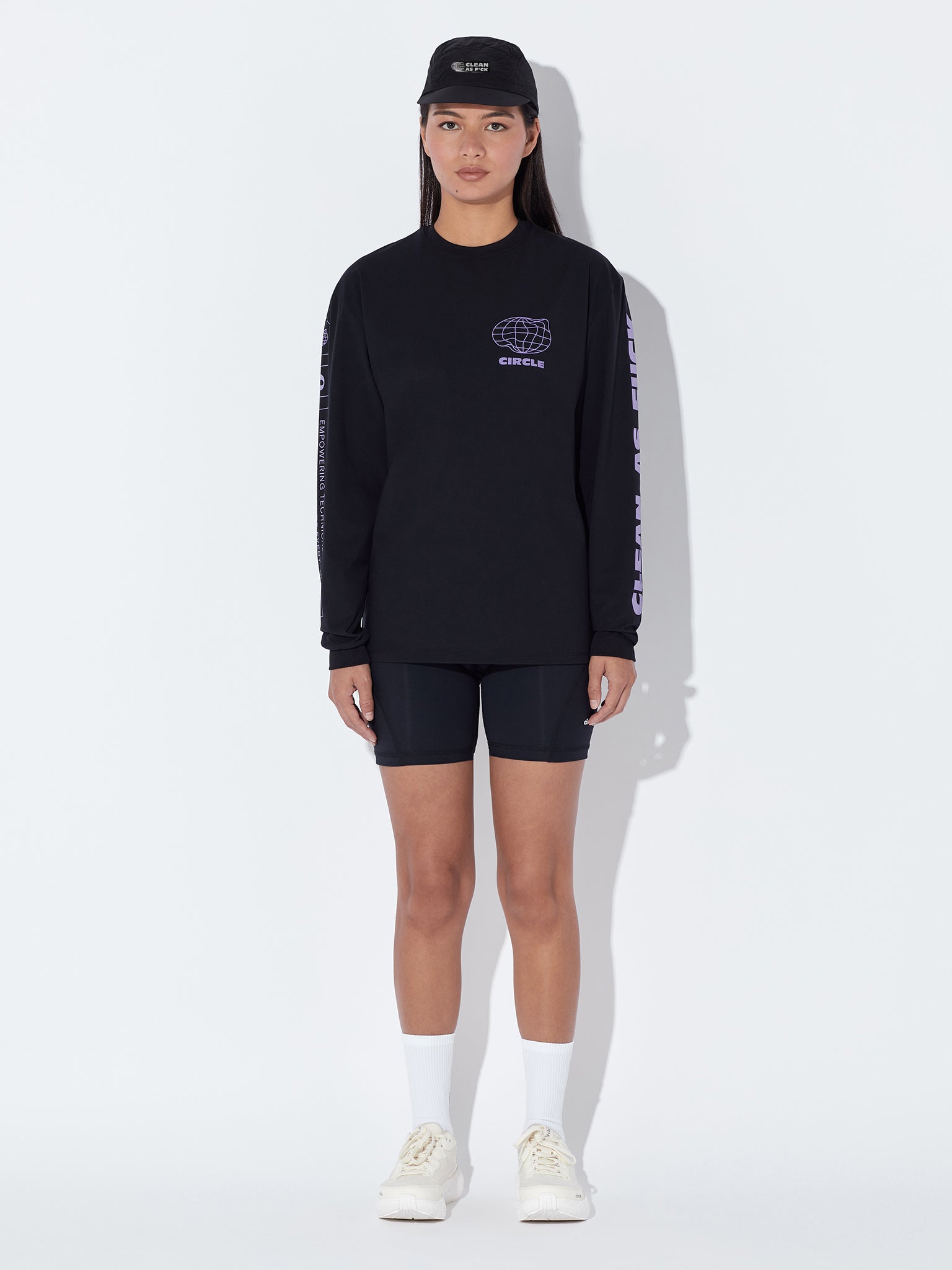 casquette_run_caf_onyx_black_women_3