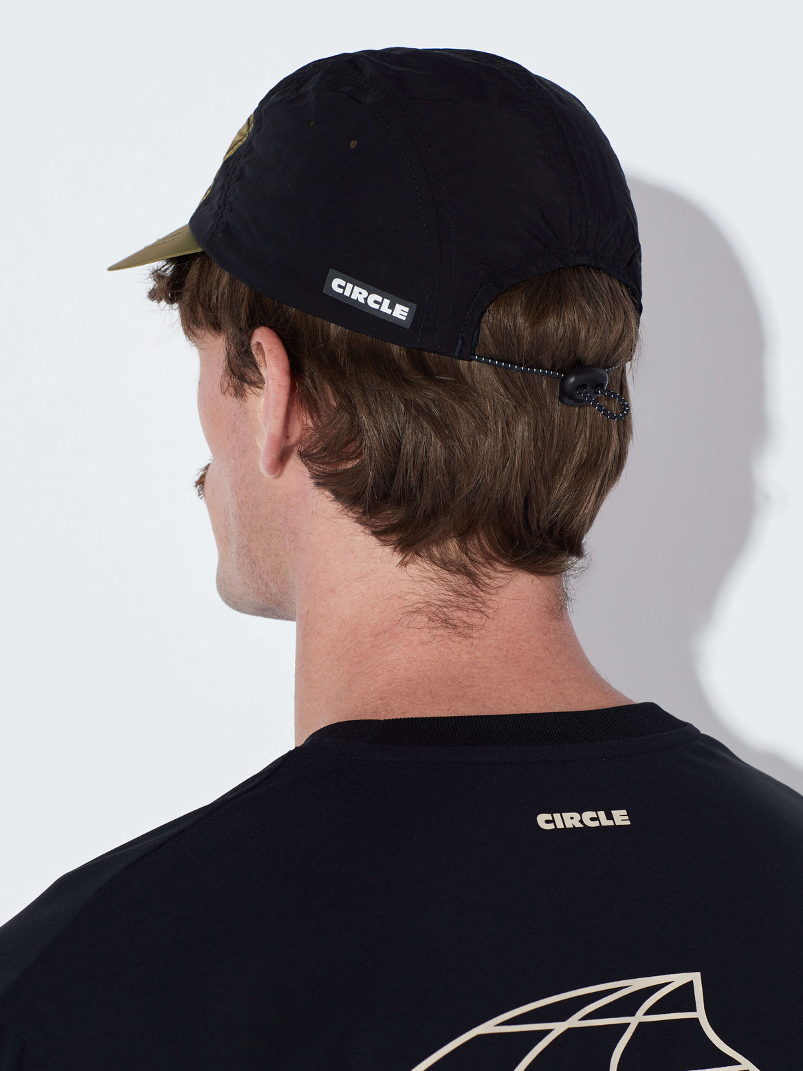 casquette_run_legend_bicolore_moss_onyx_black_men_2