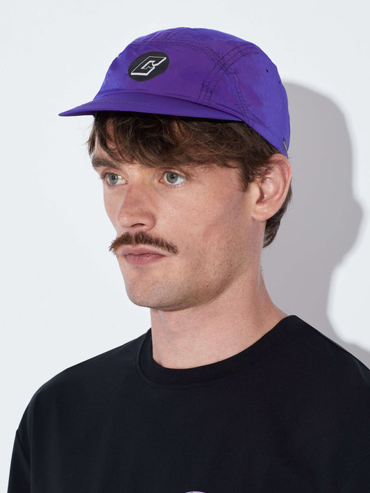 casquette_run_legend_ultra_violet_men_1