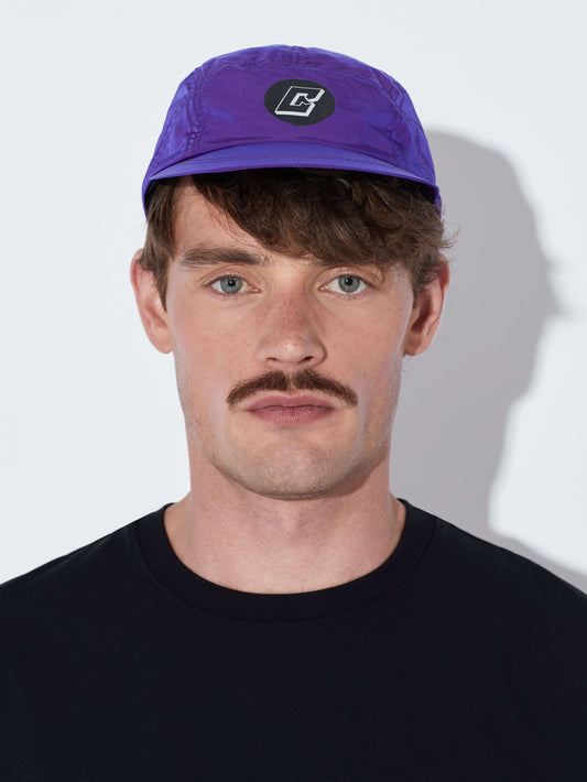 casquette_run_legend_ultra_violet_men_3