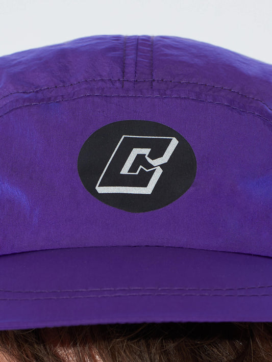 casquette_run_legend_ultra_violet_men_4
