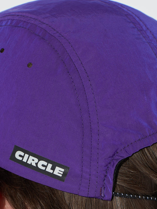 casquette_run_legend_ultra_violet_men_5