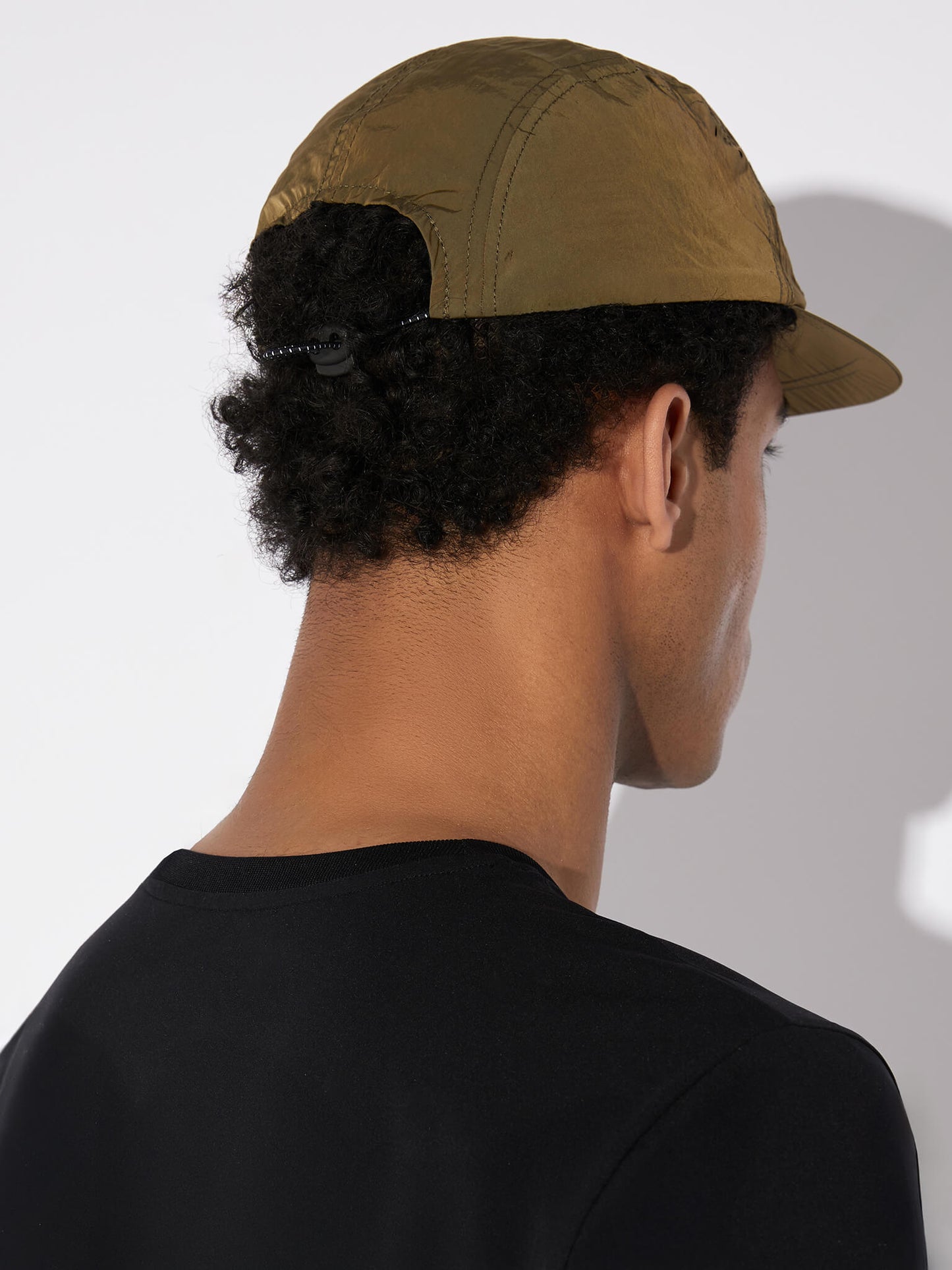 casquette_run_planet_moss_men_3