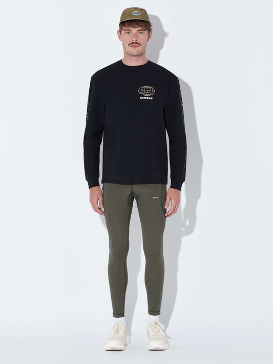 Casquette Run Planet 2.0