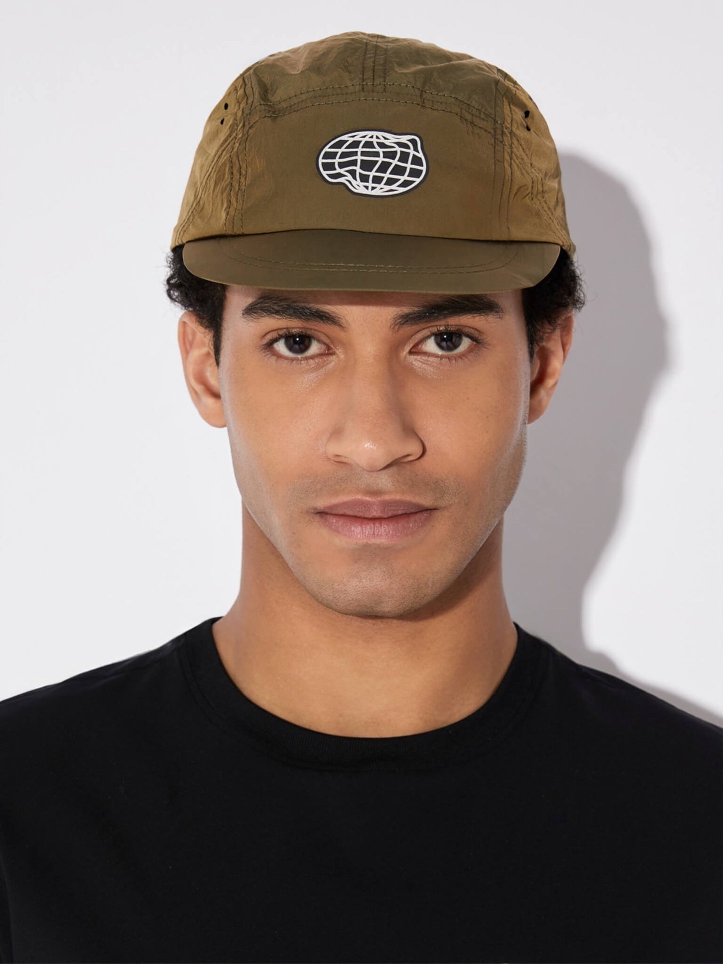 casquette_run_planet_moss_men_5