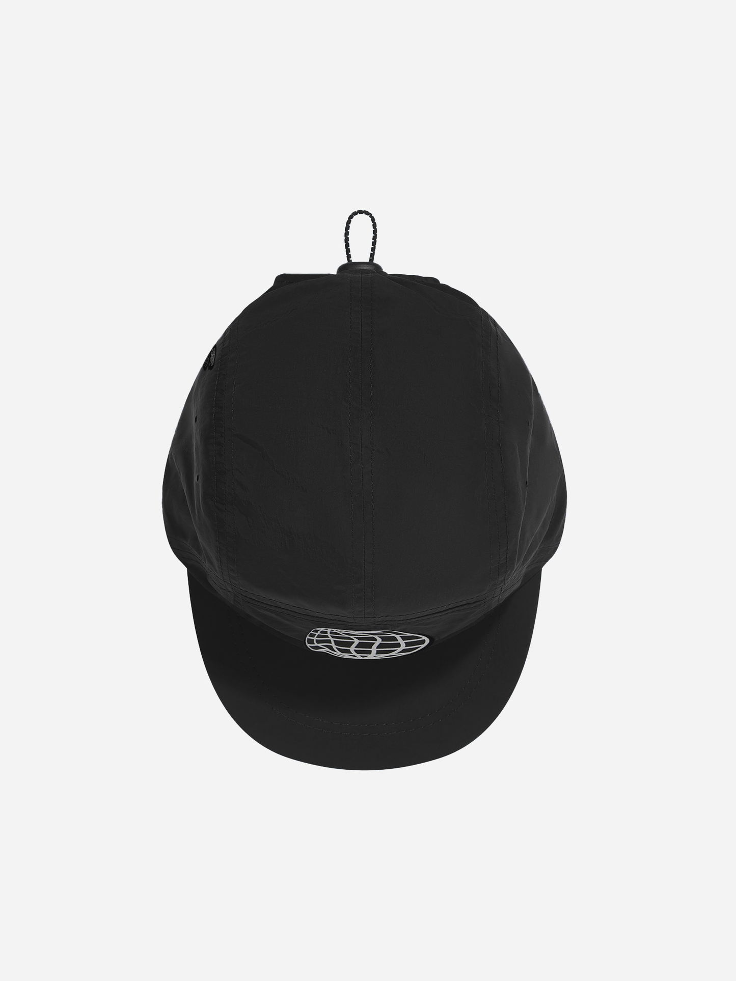 Planet Running Cap 2.0