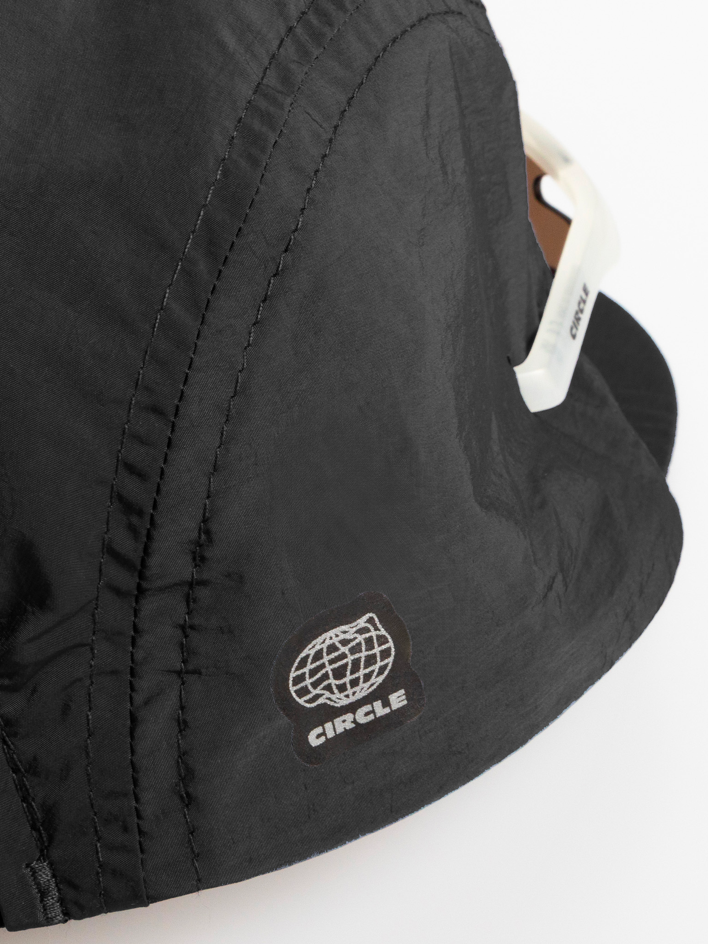 Planet Running Cap 2.0