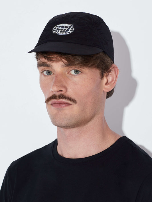 Casquette Run Planet 2.0