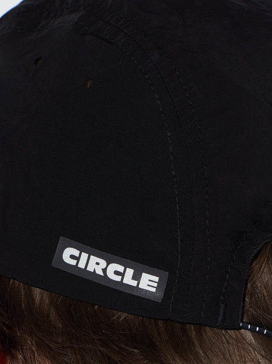 Casquette Run Planet 2.0