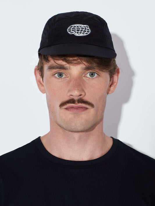 Casquette Run Planet 2.0