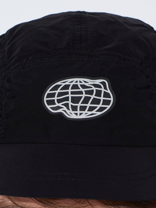 Casquette Run Planet 2.0