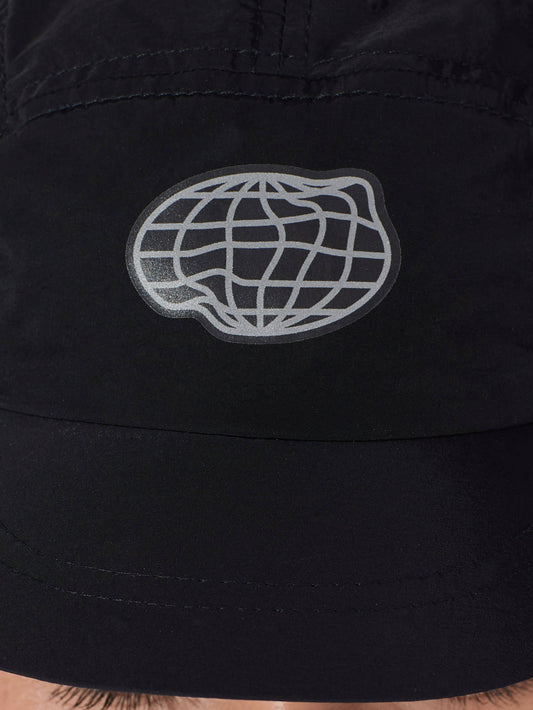 Casquette Run Planet 2.0