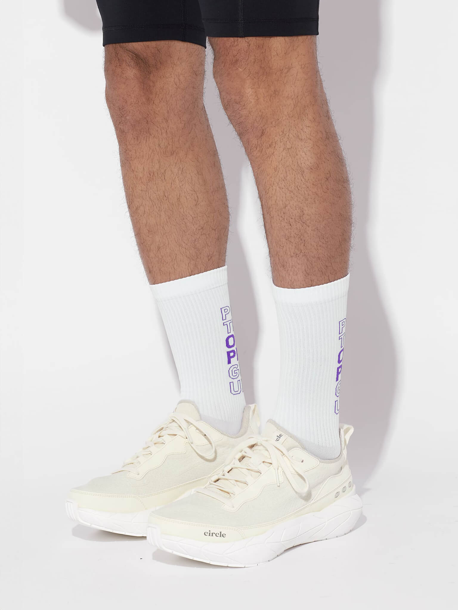 chaussettes_running_speedy_2_high_mont_blanc_men_5