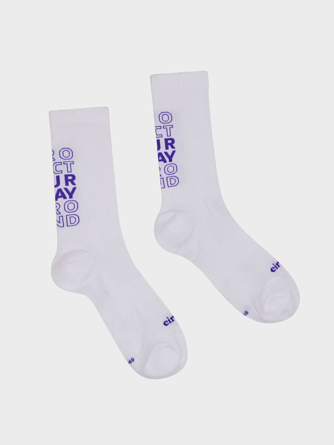 chaussettes_running_speedy_2_high_mont_blanc_women_4